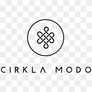 Cirkla Modo With Businesses And Educational Institutions, - Circle, HD Png Download