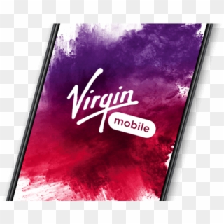 Optus To Shutter Virgin Mobile Stores By June - Virgin, HD Png Download