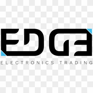 Edge Electronics Qatar, HD Png Download