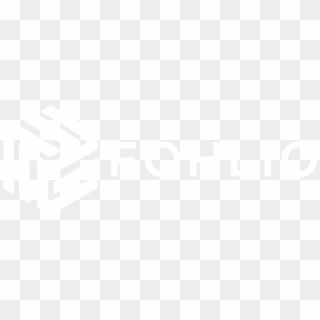 Try Out Fohlio - Graphic Design, HD Png Download