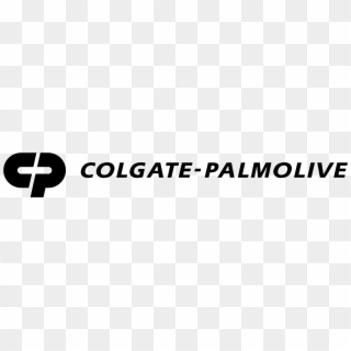 Colgate Palmolive 7270 Logo Png Transparent - Parallel, Png Download