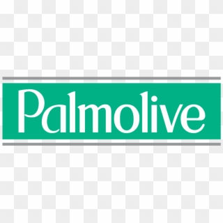 Palmolive Logo Share - Palmolive Soap Logo Png, Transparent Png