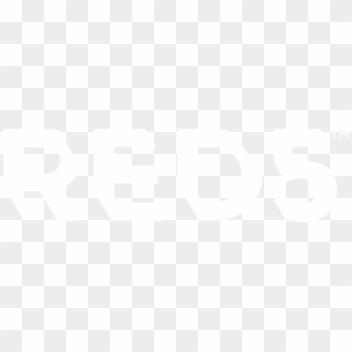 Red5 Creative - Black-and-white, HD Png Download