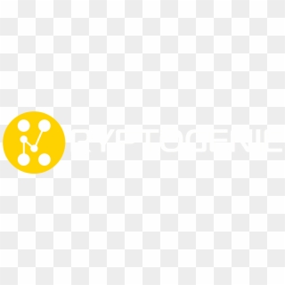 Kryptogenie - Darkness, HD Png Download