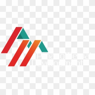 Triangle, HD Png Download