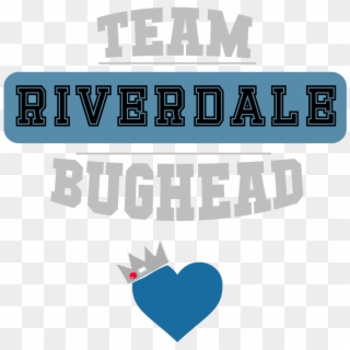 Sketches And All I Made These Because I'm Superly Obsessed - Transparent Riverdale Logos, HD Png Download