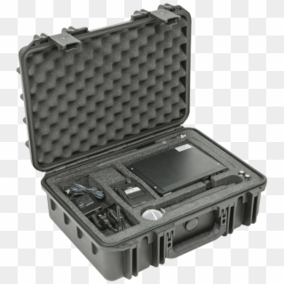 Image - Skb Conga Travel Case, HD Png Download - 1200x611(#1296492 ...