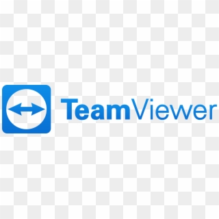 Teamviewer gmbh что это