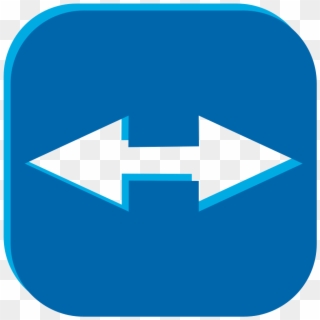 Nuevo Plugin Tviewer ¡integración Glpi - Circle, HD Png Download