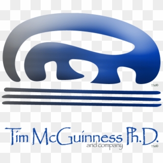 Tim Mcguinness And Company Facebook Square - Graphics, HD Png Download