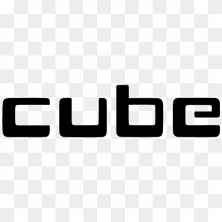 Nissan Cube Logo - Nissan Cube Logo Png, Transparent Png