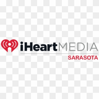 Iheartmedia Asheville, HD Png Download