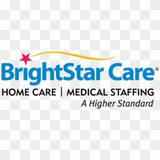 Bright Star Care, HD Png Download