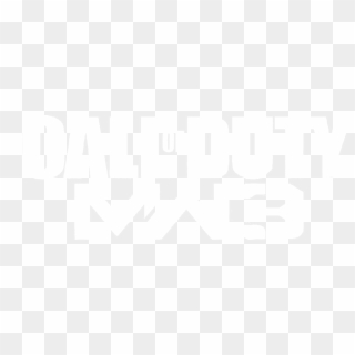Share This Image - Ihs Markit Logo White, HD Png Download