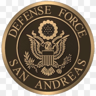 Edited May 15, 2017 By Sa Defense Force - 1912 Brewing Logo, HD Png Download