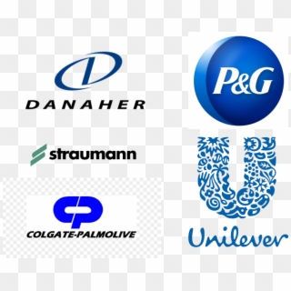 Key Players - - Unilever Sri Lanka Limited, HD Png Download