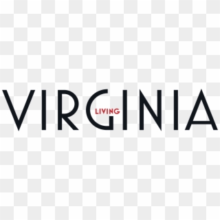 Virginia Living Best Of 2017, HD Png Download