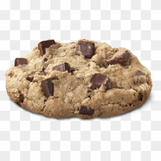 Chick Fil Cookies, HD Png Download