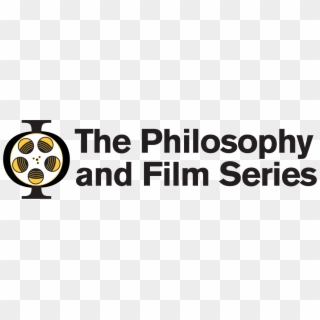 Philosophy In Film - Parallel, HD Png Download