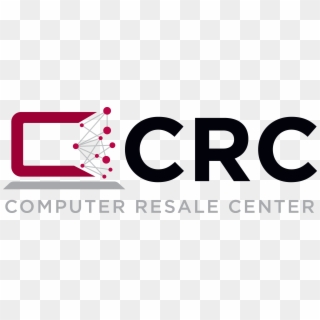 Crc - Al - Graphic Design, HD Png Download