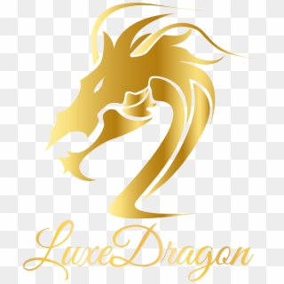 Luxedragon - Bible, HD Png Download