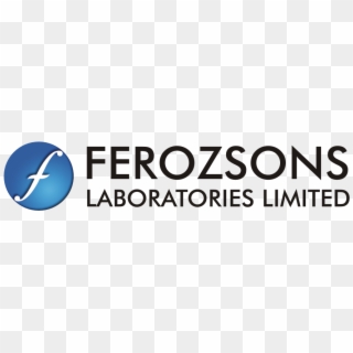 Ferozsons - Ferozsons Laboratories Limited, HD Png Download