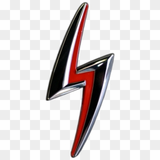 /fa/ - Fashion - Nissan Silvia Logo Png, Transparent Png