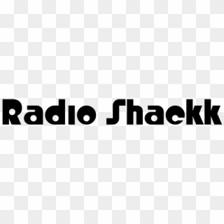 John Deere Radio Shack - Graphics, HD Png Download