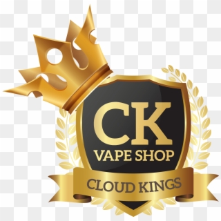 Cloud Kings, HD Png Download