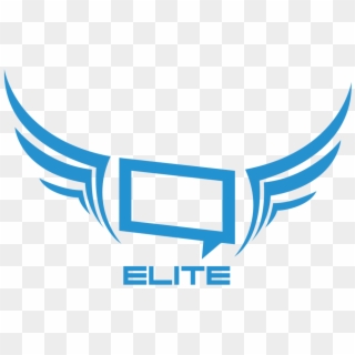 Well To Answer That Question, We Are Partnered With - Xsplit Elite, HD Png Download