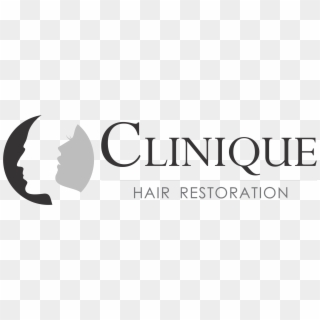 Clinique Logo Png - Graphics, Transparent Png