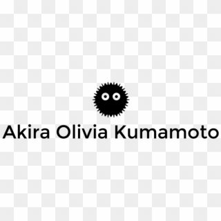 Akira Olivia Kumamoto-logo Format=1500w, HD Png Download