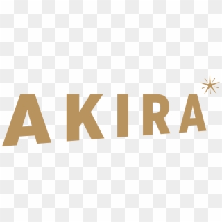 Akira Cine - Graphic Design, HD Png Download