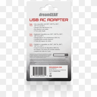 Your Cart - Label, HD Png Download