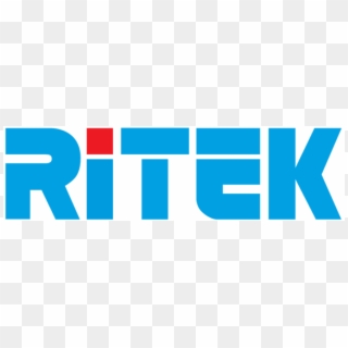 Ritek Dvd-r / 16x / 50 Tube / White - Ritek Digital Studios, HD Png Download
