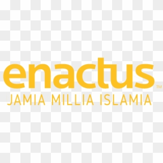 Logo - Enactus, HD Png Download