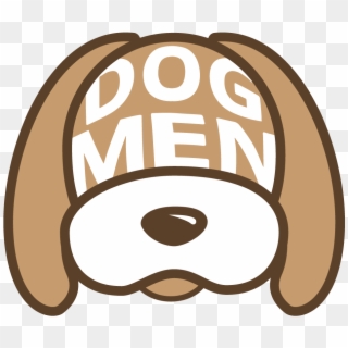 Please Fill Out Our Google Form If You Are Interested, - Dogmen Logo, HD Png Download
