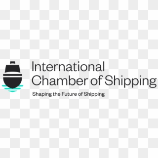 Shipowners Encourage Eu-china Leadership In Shaping, HD Png Download