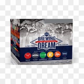 Roc Brewing Co - Samuel Adams Variety Pack, HD Png Download