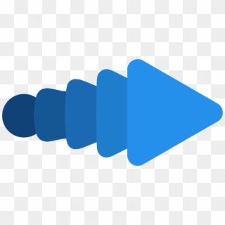 Fbrou0pjxsnfnuob-mixcast Logo On, HD Png Download