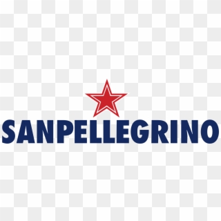 Sanpellegrino Logo Png Transparent - Flag, Png Download