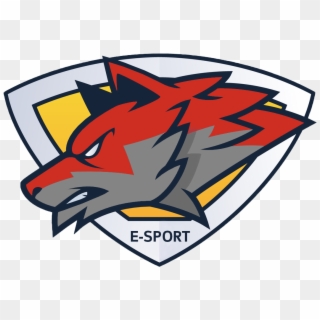 Team Logo - Emblem, HD Png Download