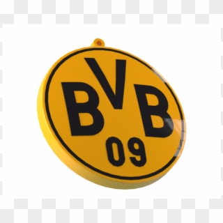 Josip Jakubiv - Borussia Dortmund, HD Png Download