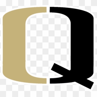 Quaker Valley High School Logo, HD Png Download