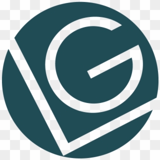 Transparent Png