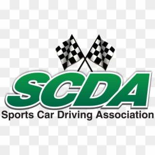 Scda Discounted Track Packages To Continue For 2017 - Graphic Design, HD Png Download