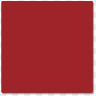 Find Us On - Cherry Red Color Background, HD Png Download