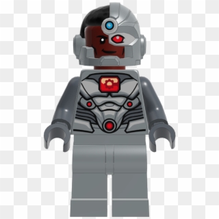 Lego, HD Png Download