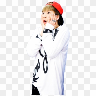Costume Hat, HD Png Download
