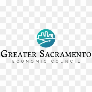 Sacramentokings , Ldk Logo-01 , Gsec - Circle, HD Png Download